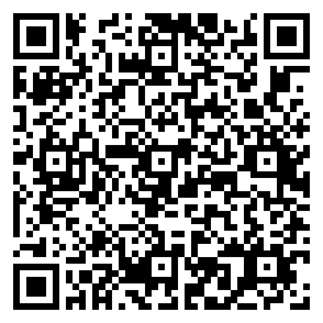 kod QR z danymi kontaktowymi 36166947900000