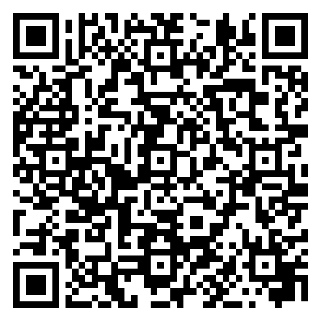 kod QR z danymi kontaktowymi 54194555200000