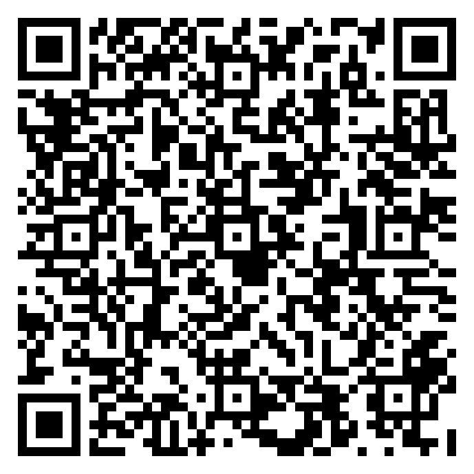 kod QR z danymi kontaktowymi 57032435600000