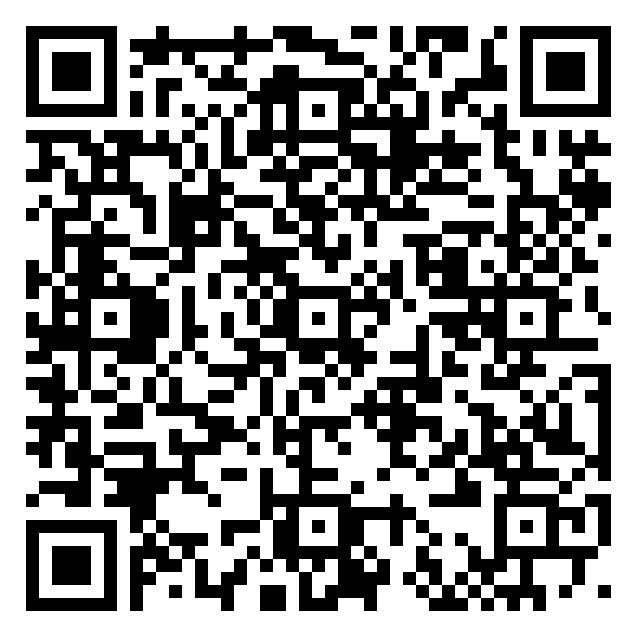 kod QR z danymi kontaktowymi 57085523700000