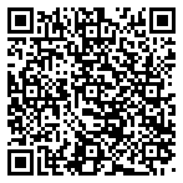 OPTYK KATARZYNA FRĄCKIEWICZ kod QR z danymi kontaktowymi kod QR z danymi kontaktowymi 28007542300000