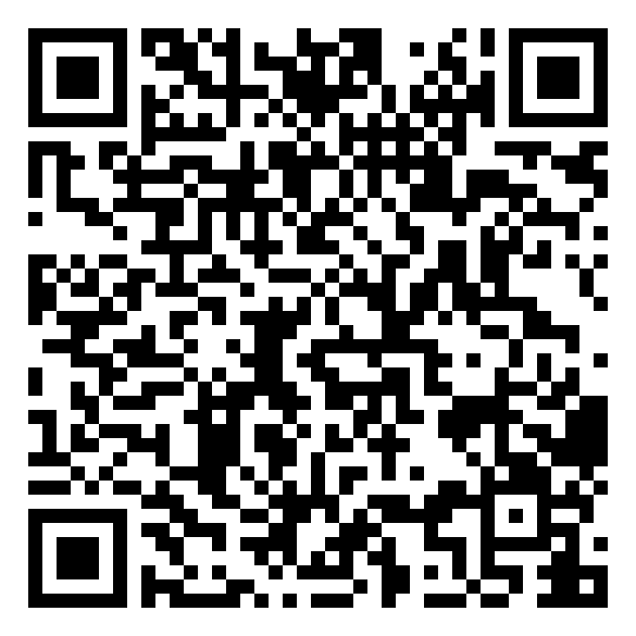 kod QR z danymi kontaktowymi 54197696600000