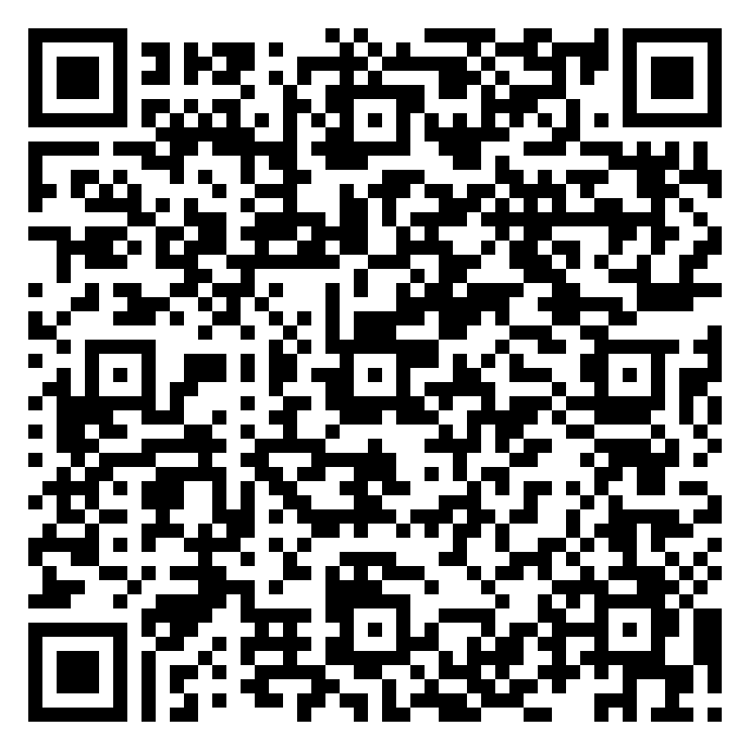 kod QR z danymi kontaktowymi 21028739300000