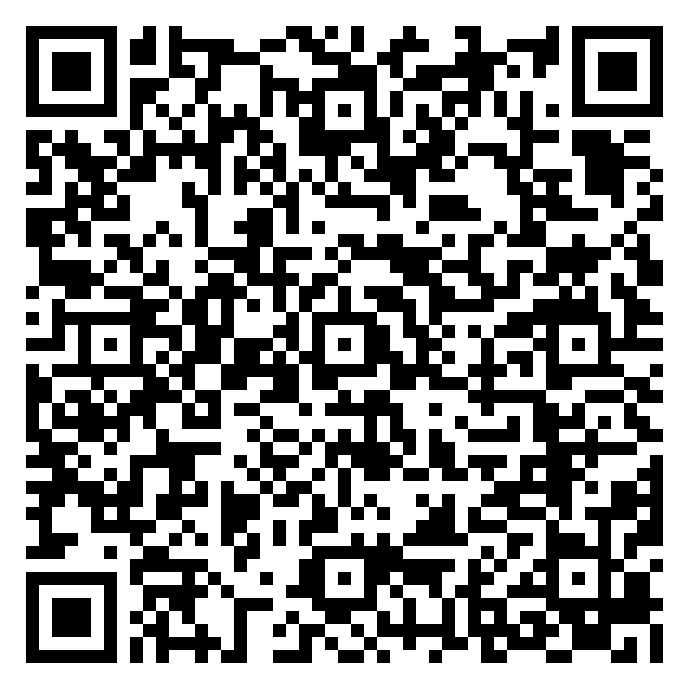 kod QR z danymi kontaktowymi 77087711000000