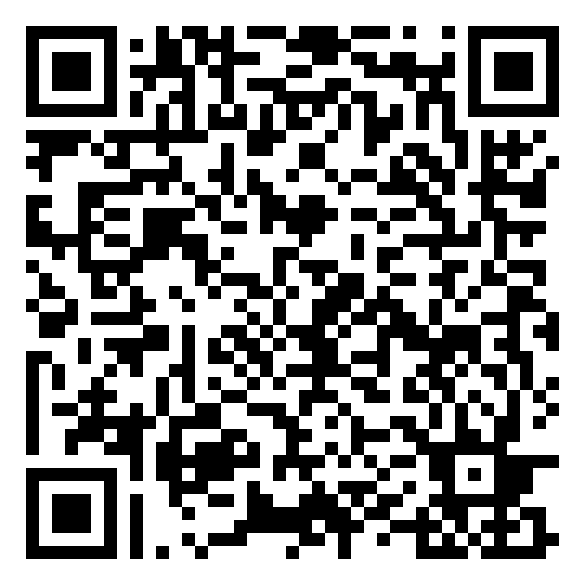 kod QR z danymi kontaktowymi 52309768700000