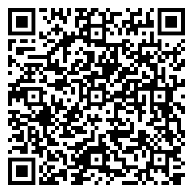 kod QR z danymi kontaktowymi 08033217400000
