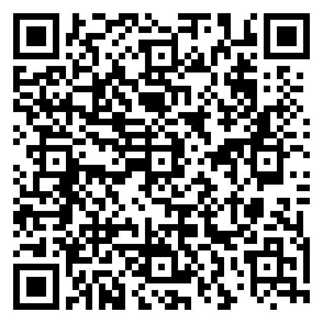 kod QR z danymi kontaktowymi 00348066700000