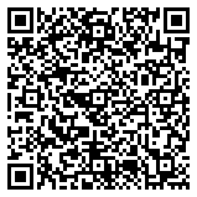 kod QR z danymi kontaktowymi 08011634100000