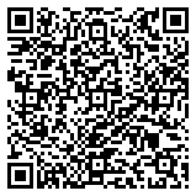 kod QR z danymi kontaktowymi 38059103800000
