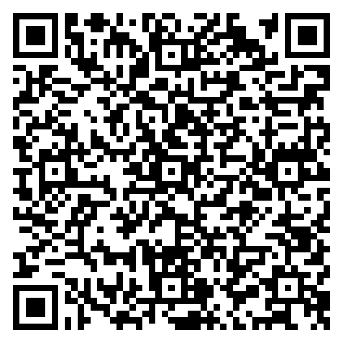kod QR z danymi kontaktowymi 63953770000000
