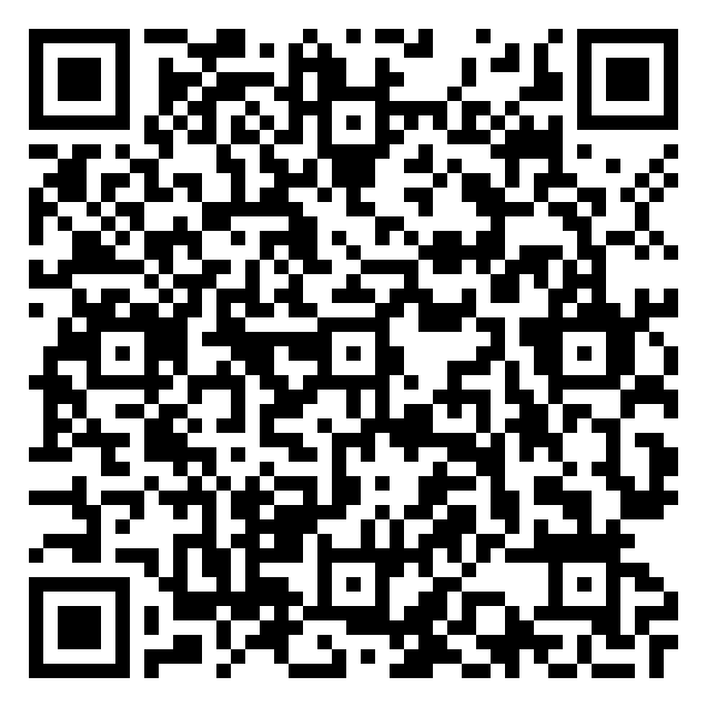 kod QR z danymi kontaktowymi 14152136200000