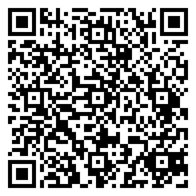 kod QR z danymi kontaktowymi 34011901900000