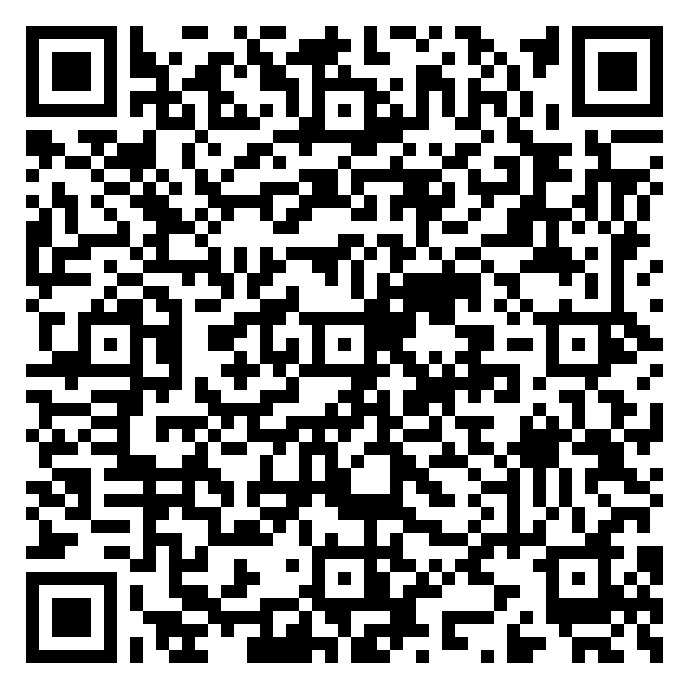 kod QR z danymi kontaktowymi 27100911700000