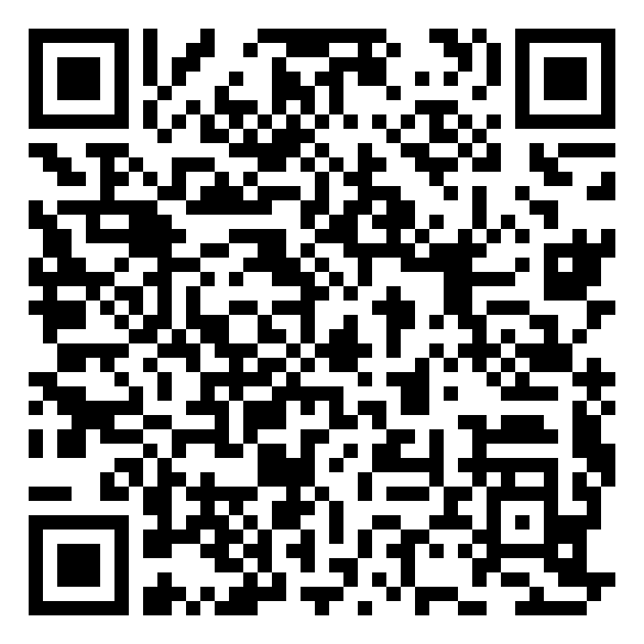 kod QR z danymi kontaktowymi 36369540000000