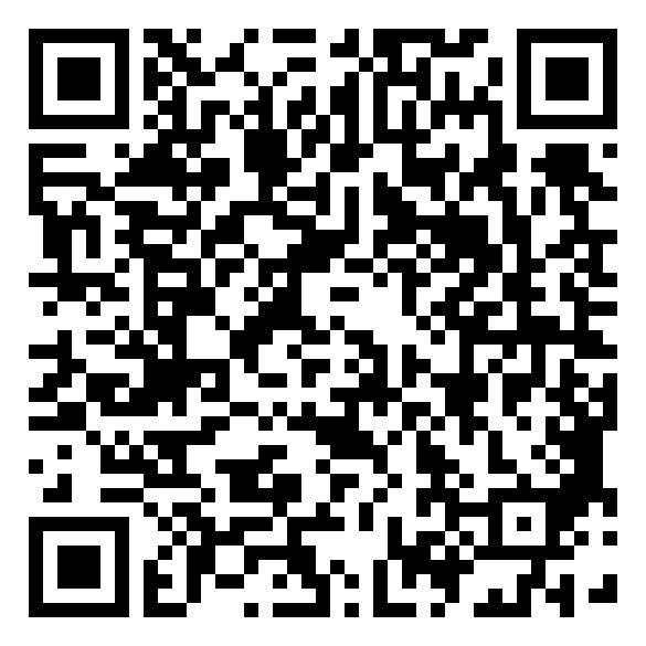 kod QR z danymi kontaktowymi 52701120500000