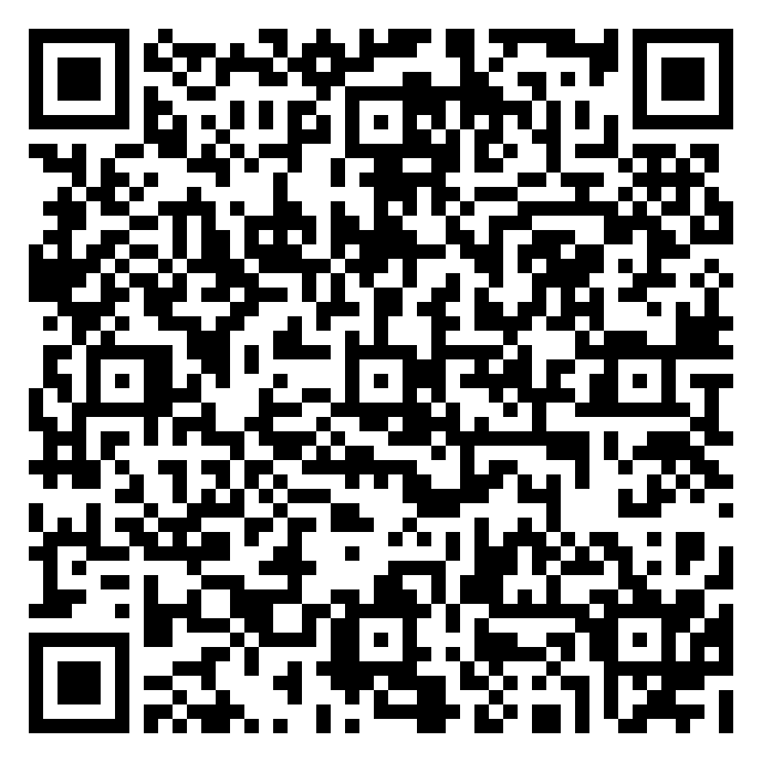 kod QR z danymi kontaktowymi 52051655700000