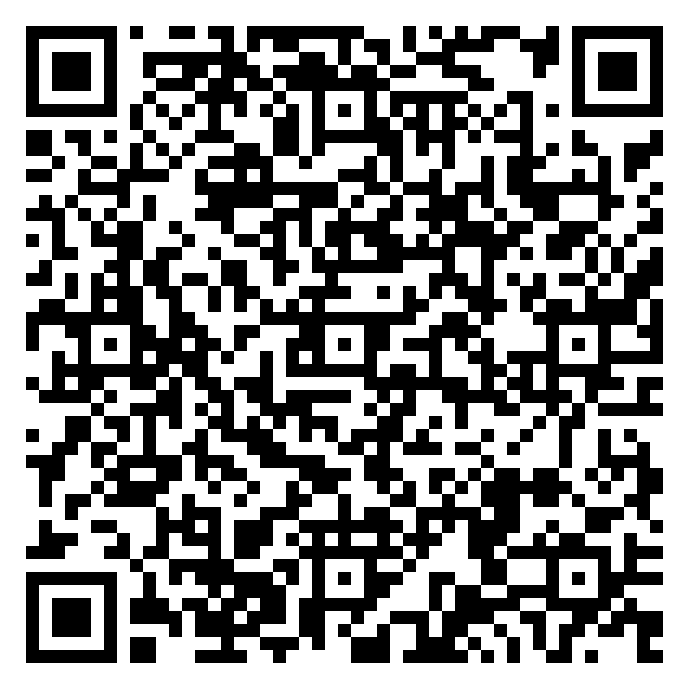 kod QR z danymi kontaktowymi 52446548900000