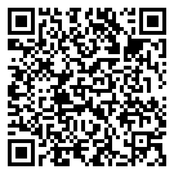 kod QR z danymi kontaktowymi 32002364800000