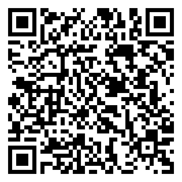 kod QR z danymi kontaktowymi 30172241800000