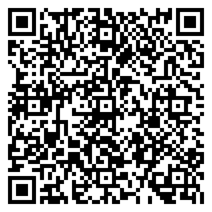 kod QR z danymi kontaktowymi 38181636700000