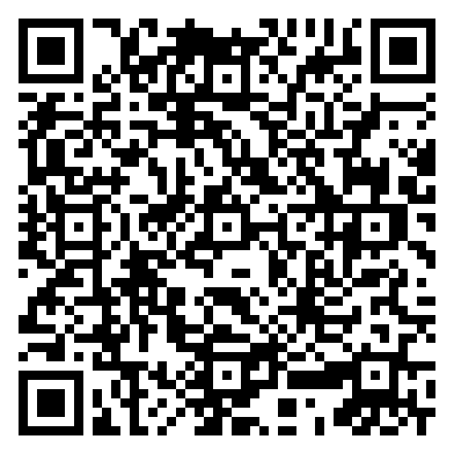 kod QR z danymi kontaktowymi 34124540100000
