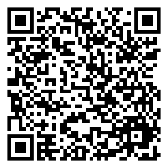 kod QR z danymi kontaktowymi 38213401000000
