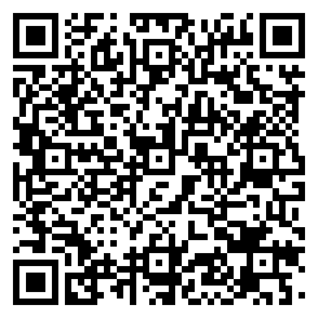 kod QR z danymi kontaktowymi 02148333800000
