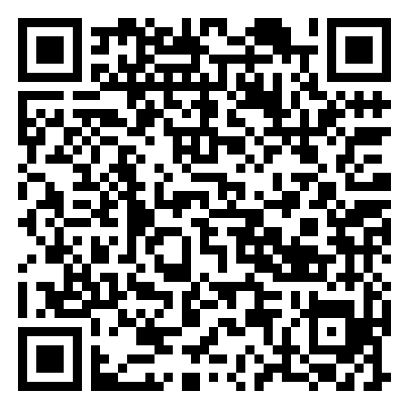 kod QR z danymi kontaktowymi 36998358300000