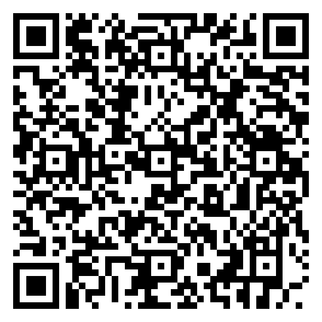 kod QR z danymi kontaktowymi 07273898800000