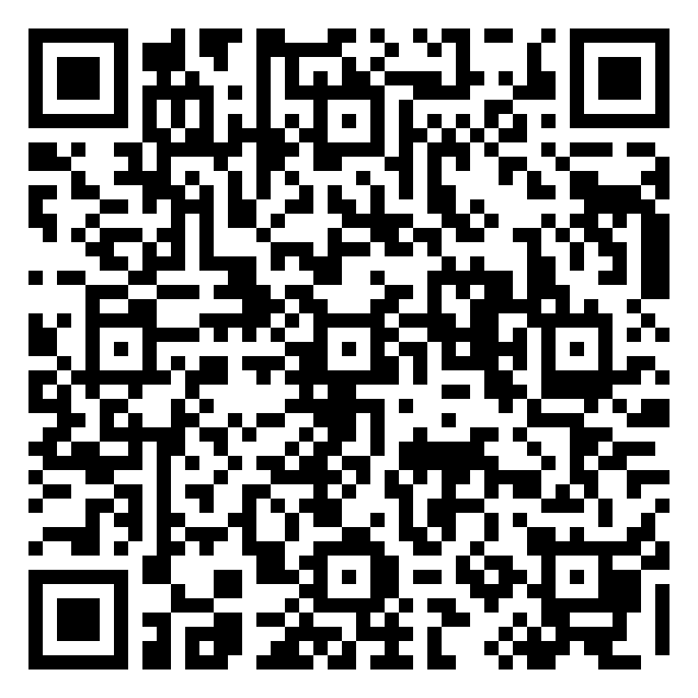 kod QR z danymi kontaktowymi 52797210000000