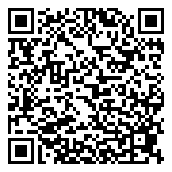 kod QR z danymi kontaktowymi 52408944800000