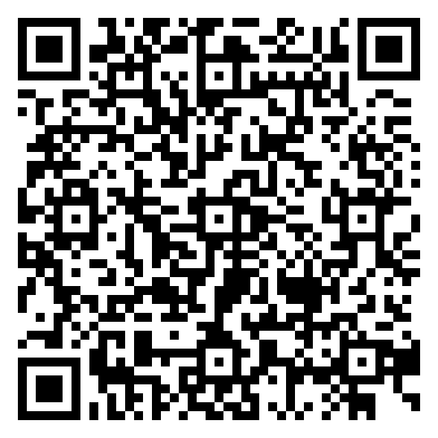 kod QR z danymi kontaktowymi 52533045500000