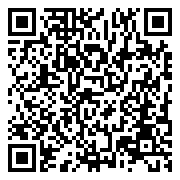 kod QR z danymi kontaktowymi 54083501100000