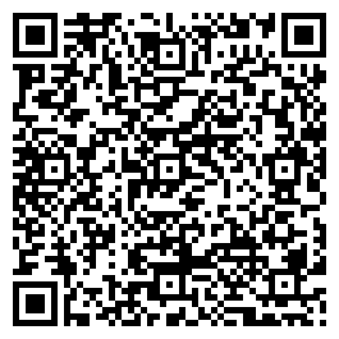 kod QR z danymi kontaktowymi 52146577300000