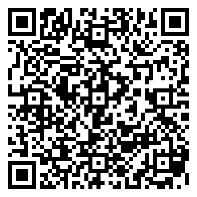 kod QR z danymi kontaktowymi 09316669100000