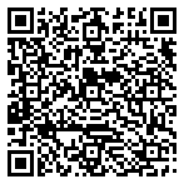 kod QR z danymi kontaktowymi 01282500400000