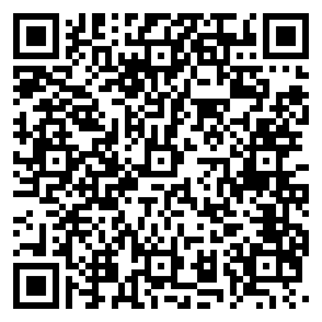 kod QR z danymi kontaktowymi 22209232600000