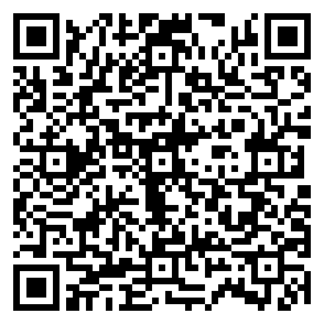 kod QR z danymi kontaktowymi 63451951800000