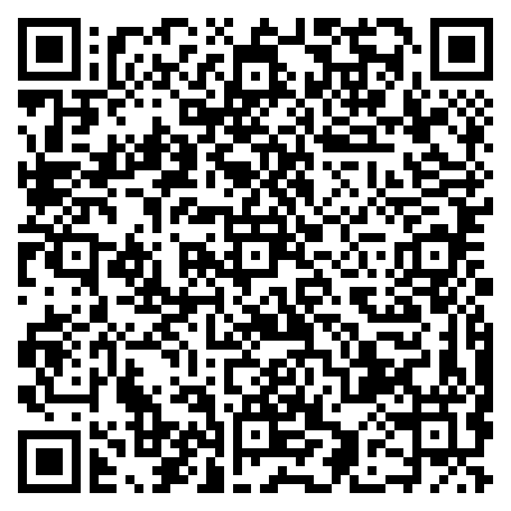kod QR z danymi kontaktowymi 38283532600000