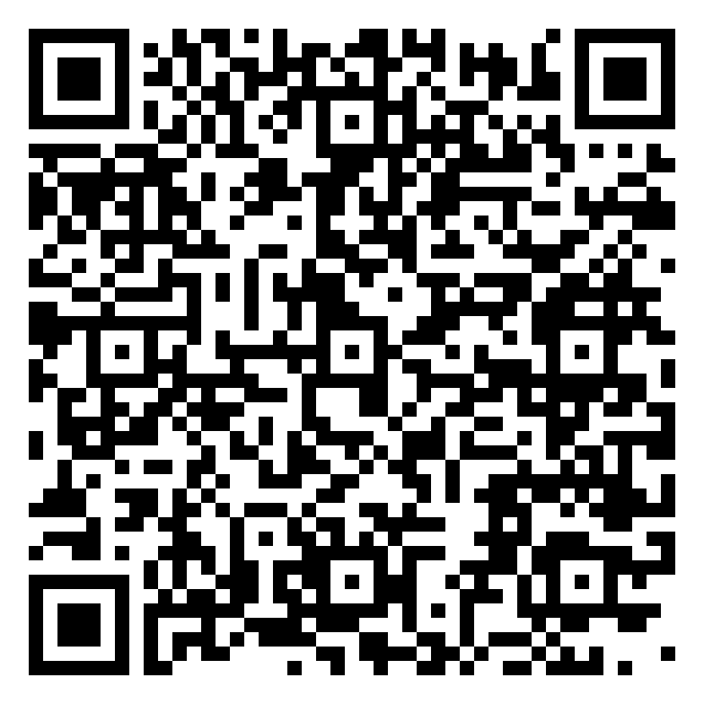 kod QR z danymi kontaktowymi 28022701100000