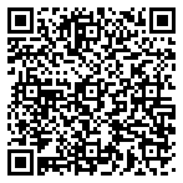 kod QR z danymi kontaktowymi 20005136200000