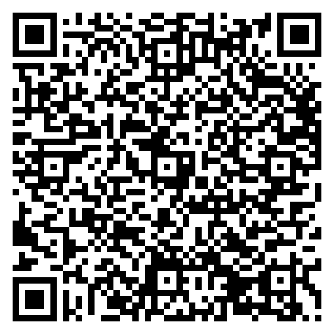 kod QR z danymi kontaktowymi 52799537700000