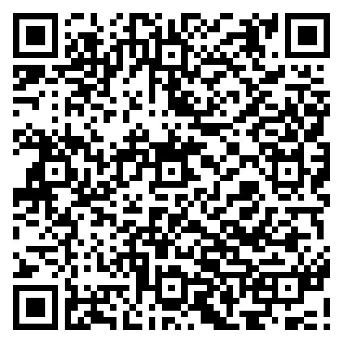 kod QR z danymi kontaktowymi 38560685600000