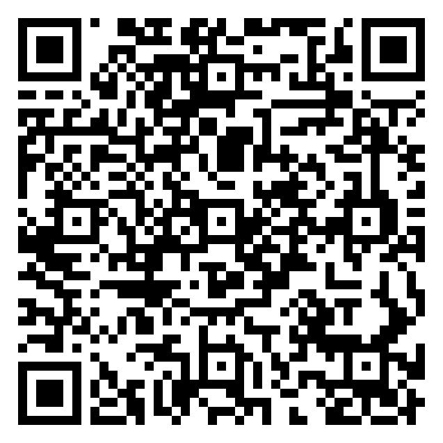 kod QR z danymi kontaktowymi 01277501600000