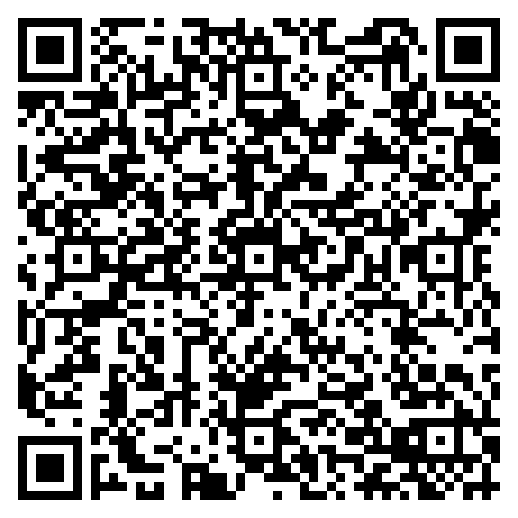 kod QR z danymi kontaktowymi 02234117800000