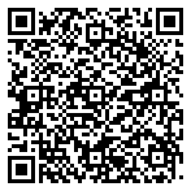 kod QR z danymi kontaktowymi 52990818700000