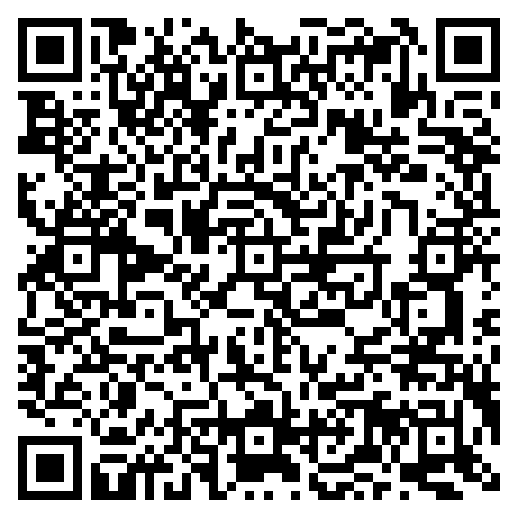 kod QR z danymi kontaktowymi 24362454800000