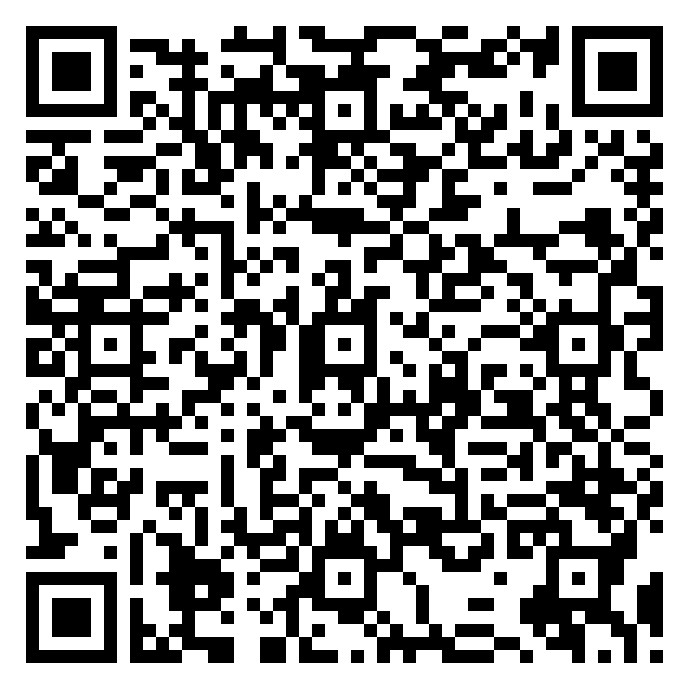 kod QR z danymi kontaktowymi 01198916900000