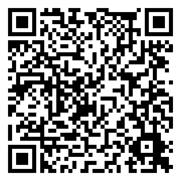 kod QR z danymi kontaktowymi 38238861400000