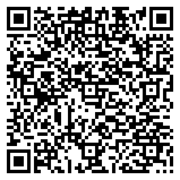 kod QR z danymi kontaktowymi 36663991600000